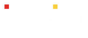 Inspira
